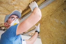 Reliable Alta Sierra, CA Insulation Services Solutions